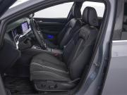 Volkswagen Golf VIII Москва  - изображение 34