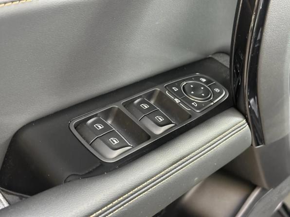 Haval Dargo с пробегом 2024 года, цена 3 200 000 рублей, 50 км, внедорожник, Автокод Объявления