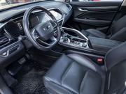 Geely Tugella I Казань  - изображение 15