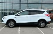 Ford Kuga II Воронеж  - изображение 19