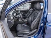 Mercedes-Benz C-Класс IV (W205) Краснодар  - изображение 33