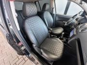 Ford Fusion I Рестайлинг Тамбов  - изображение 33