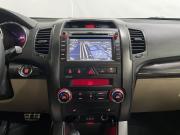 Kia Sorento II Рестайлинг Воронеж  - изображение 34