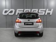 Kia Venga I Ростов-на-Дону  - изображение 21