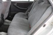 Toyota Corolla IX (E120 E130) Рестайлинг Омск  - изображение 42