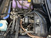 Lada (ВАЗ) 2121 (4x4) I Рестайлинг Саратов  - изображение 28