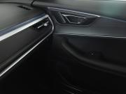 Chery Tiggo 7 Pro I Челябинск  - изображение 32