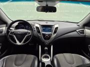 Hyundai Veloster I Екатеринбург  - изображение 18