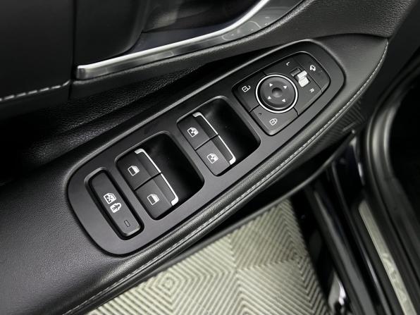 Hyundai Sonata VIII (DN8) с пробегом 2021 года, цена 2 800 000 рублей, 49652 км, седан, Автокод Объявления