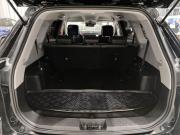 Chery Tiggo 8 Pro Max I Рестайлинг Казань  - изображение 34