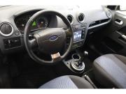 Ford Fusion I Рестайлинг Коломна  - изображение 21