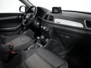 Audi Q3 I (8U) Санкт-Петербург  - изображение 33