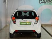 Chevrolet Spark III Набережные Челны  - изображение 31