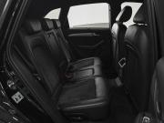 Audi Q5 I (8R) Рестайлинг Ставрополь  - изображение 34