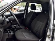 Lada (ВАЗ) Granta I Рестайлинг Екатеринбург  - изображение 33