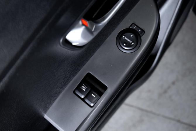 Kia Rio III с пробегом 2014 года, цена 799 000 рублей, 166624 км, седан, Автокод Объявления