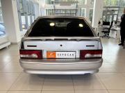 Lada (ВАЗ) 2114 Нижний Новгород  - изображение 17