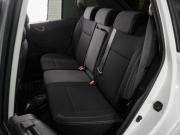 Renault Koleos I Рестайлинг Воронеж  - изображение 30