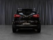 Kia Sportage III Тюмень  - изображение 24