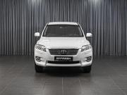 Toyota RAV4 III (XA30) Рестайлинг Ставрополь  - изображение 25
