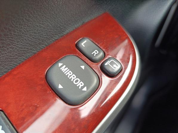 Toyota Camry VII (XV50) с пробегом 2012 года, цена 1 629 000 рублей, 206370 км, седан, Автокод Объявления