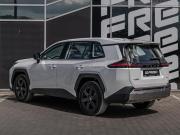 Toyota RAV4 VI (XA60) Краснодар  - изображение 27