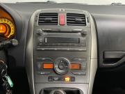 Toyota Auris I Воронеж  - изображение 37