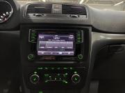 Skoda Yeti I Рестайлинг Казань  - изображение 40