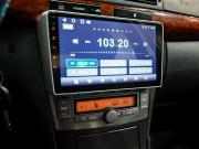Toyota Avensis II Екатеринбург  - изображение 35