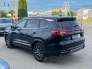 Chery Tiggo 8 Pro Max I Рестайлинг Калуга  - изображение 14