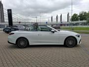 Mercedes-Benz CLE Санкт-Петербург  - изображение 42