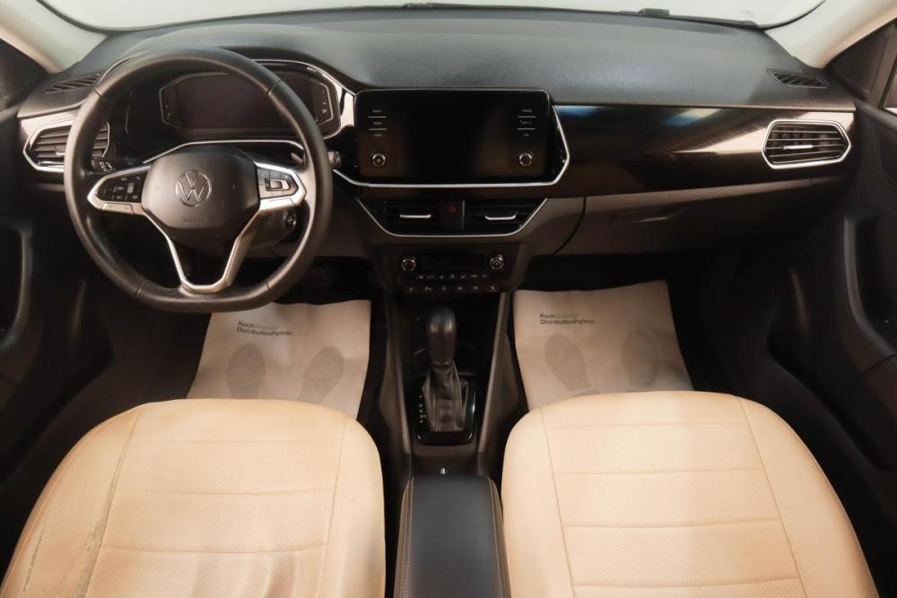 Volkswagen Polo VI Челябинск  - изображение 11