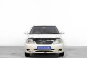 Toyota Corolla IX (E120 E130) Барнаул  - изображение 24