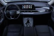 Chery Tiggo 7 Pro Max I Рестайлинг Брянск  - изображение 36