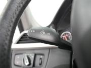 BMW 3 серии VI (F3x) Новосибирск  - изображение 68