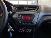 Kia Rio III Чебоксары  - изображение 49