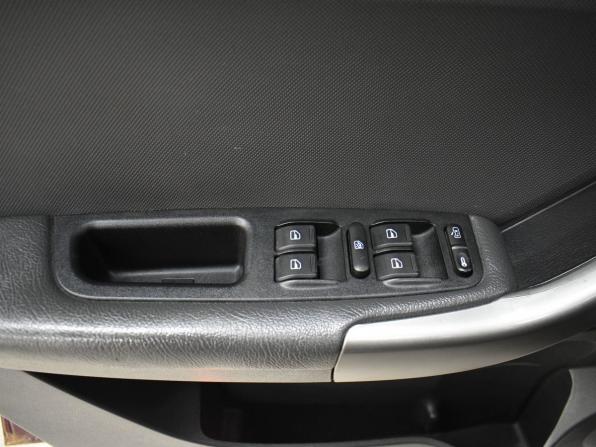 Chery Tiggo (T11) I Рестайлинг (FL) с пробегом 2015 года, цена 549 000 рублей, 141135 км, внедорожник, Автокод Объявления
