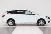 Lada (ВАЗ) Vesta I Ульяновск  - изображение 19