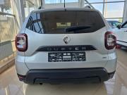 Renault Duster II Арзамас  - изображение 22