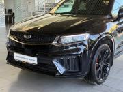 Geely Tugella I Новосибирск  - изображение 29