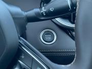 Geely Monjaro I Рестайлинг Краснодар  - изображение 33