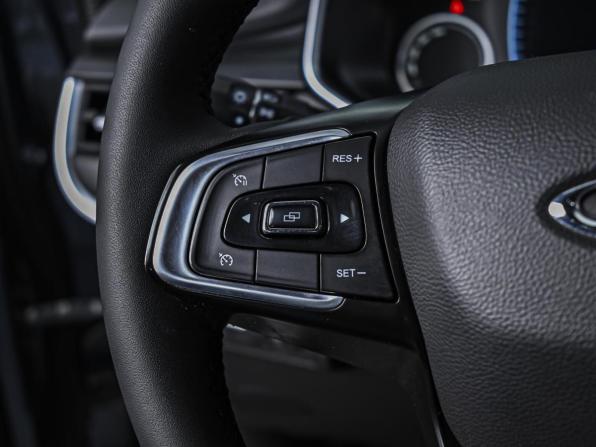 Chery Tiggo 8 I с пробегом 2020 года, цена 1 499 000 рублей, 140812 км, внедорожник, Автокод Объявления