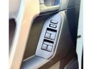 Toyota Land Cruiser Prado 150 Series Рестайлинг 2 Воронеж  - изображение 46
