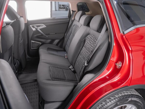 Geely Atlas I с пробегом 2020 года, цена 1 619 000 рублей, 84812 км, внедорожник, Автокод Объявления