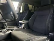 Toyota RAV4 IV (XA40) Рестайлинг Уфа  - изображение 37