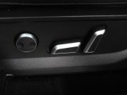 Haval Dargo I Минеральные Воды  - изображение 37