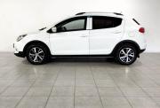 Lifan X50 Саратов  - изображение 31