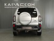 Lada (ВАЗ) Niva Travel I Пермь  - изображение 22