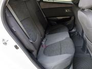 Kia Rio III Рестайлинг Екатеринбург  - изображение 26