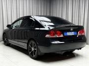 Honda Civic VIII Ижевск  - изображение 35